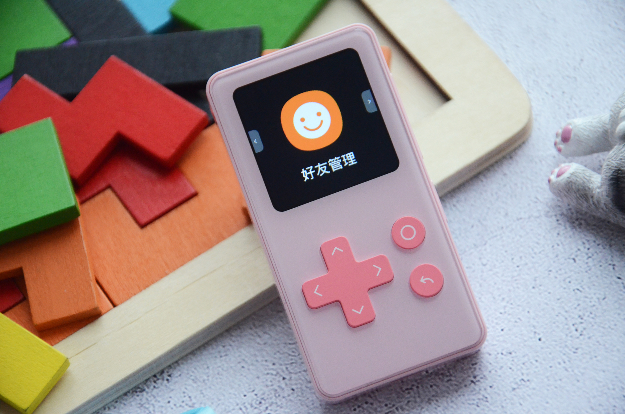 小米最新电话卡,小米电话4g版