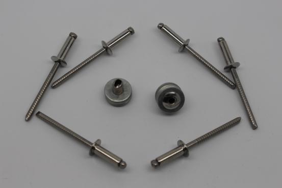 客户下错单子怎么做让客户接收,顾客取消订单后商家怎么操作