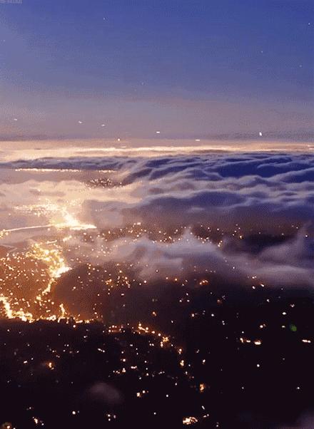 用战斗机引擎造车,用战斗机发动机做汽车发动机