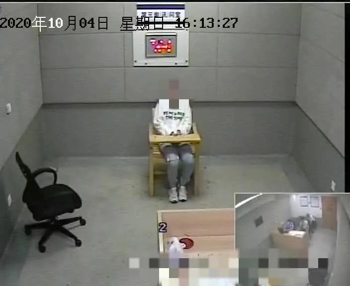 大牌包代购骗局,低价代购名牌包