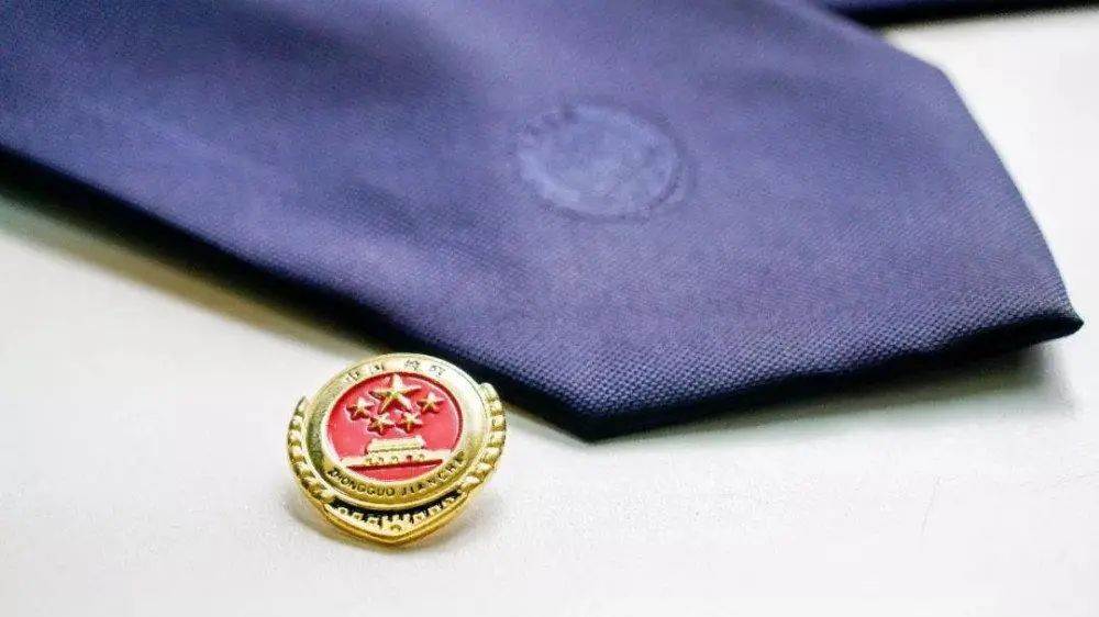 被羁押看守所已经15天了 (被看守所羁押37天会不会有案底)