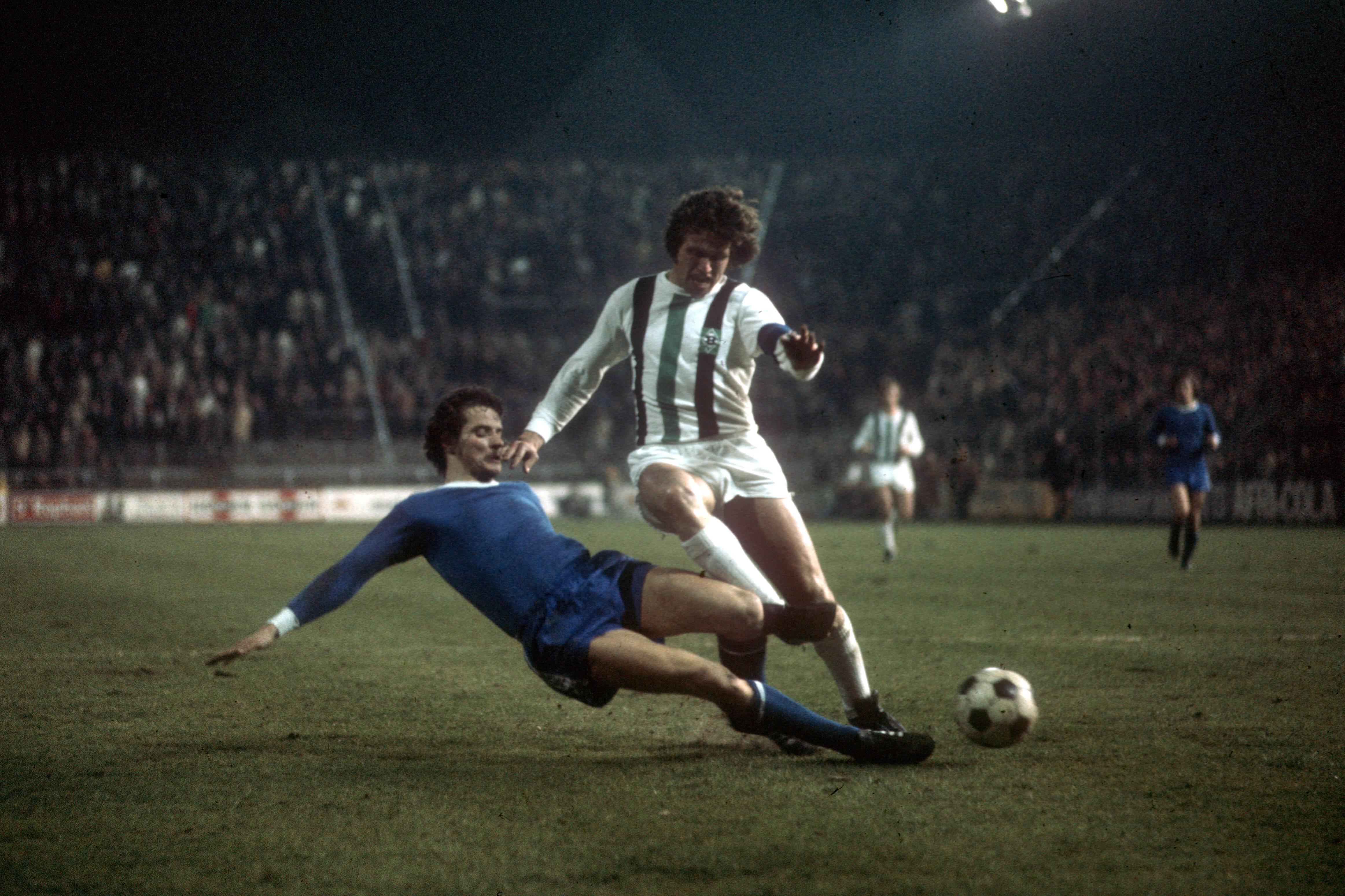 杀手的天空视频,杀手的天空罗纳尔多