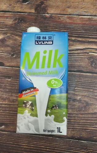 所有的纯牛奶都是一样的吗,所有纯牛奶都是好的吗