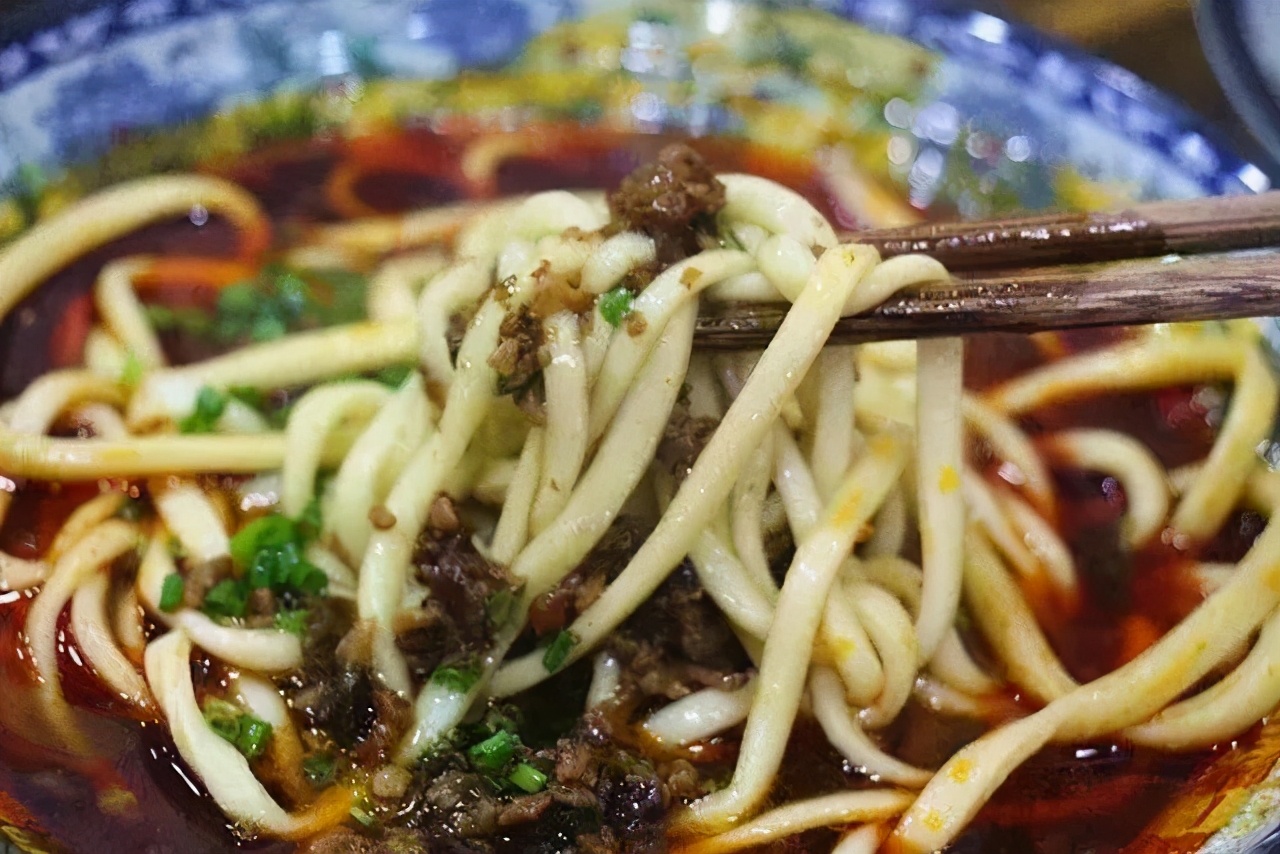 漫步天府之国黄龙溪古镇,成都黄龙溪鹿溪河