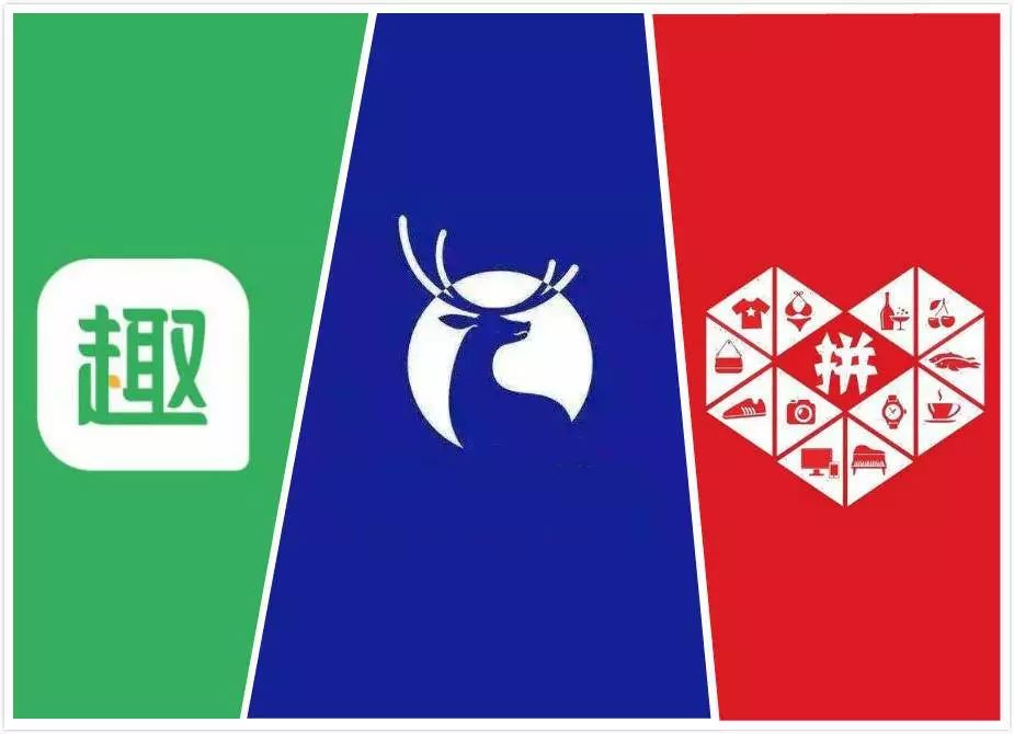 李彦宏与马云马化腾谁更强,互联网争霸腾讯阿里