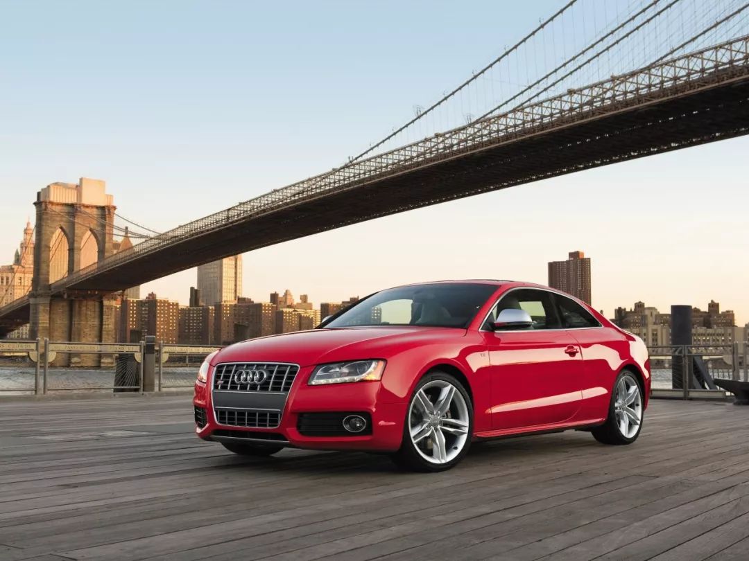 超高清电脑壁纸横屏,有哪些超清晰的电脑壁纸