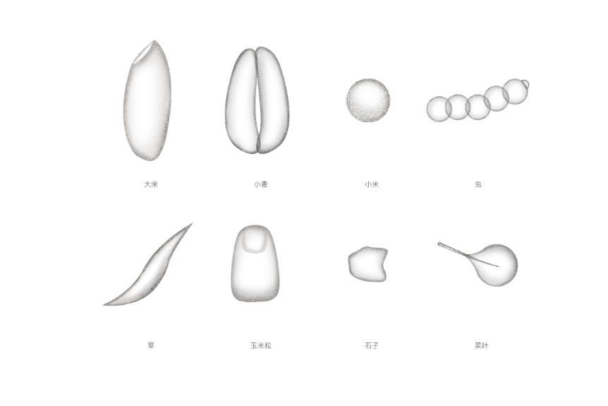 创意鸡蛋礼品盒包装设计,100个经典鸡蛋包装设计