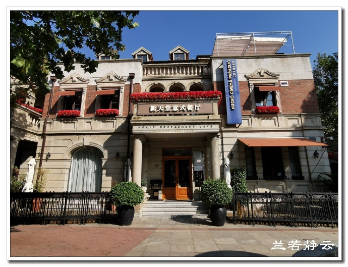 天津自由行游玩路线,天津自由行港澳游价格