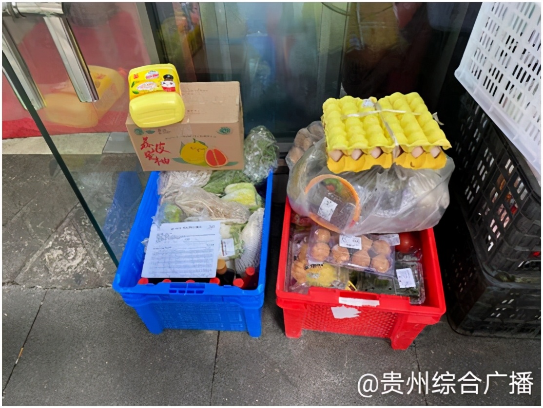 家门口的菜市场优惠券,家门口菜市场生鲜超市优惠