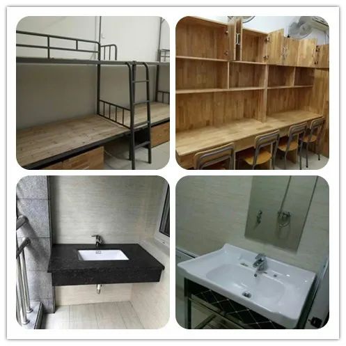 杭州的普高升学率,杭州重点高中排名及录取分数线