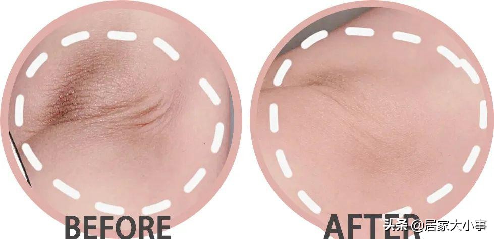 热卖搓澡巾,强力搓泥搓澡巾包邮