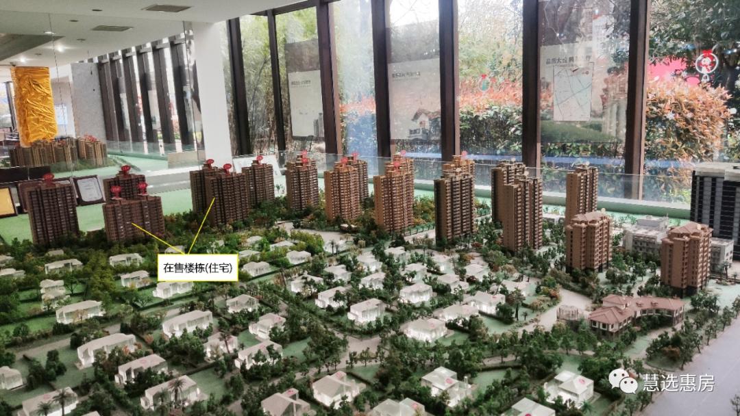 新虹桥首府,新虹桥首府最新消息