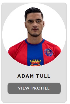 菲律宾足球最新消息,菲律宾足球队最新消息