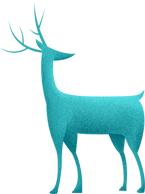 【原创真实事件】喂“M3”你给我站住！“接力奇迹”