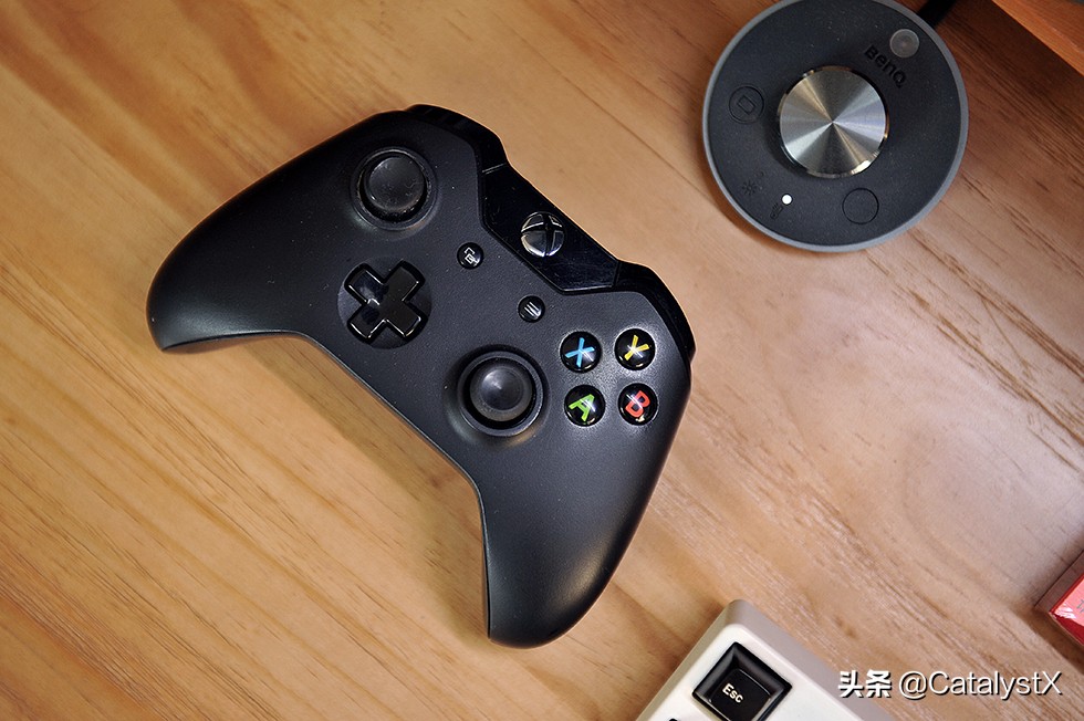 又是爬坑的一年—2018年里一路折腾过来的主力机桌面展示