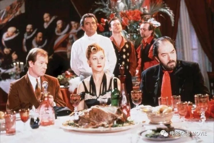 她曾14次全裸出镜，并给出“不要太早结婚”等五条人生建议