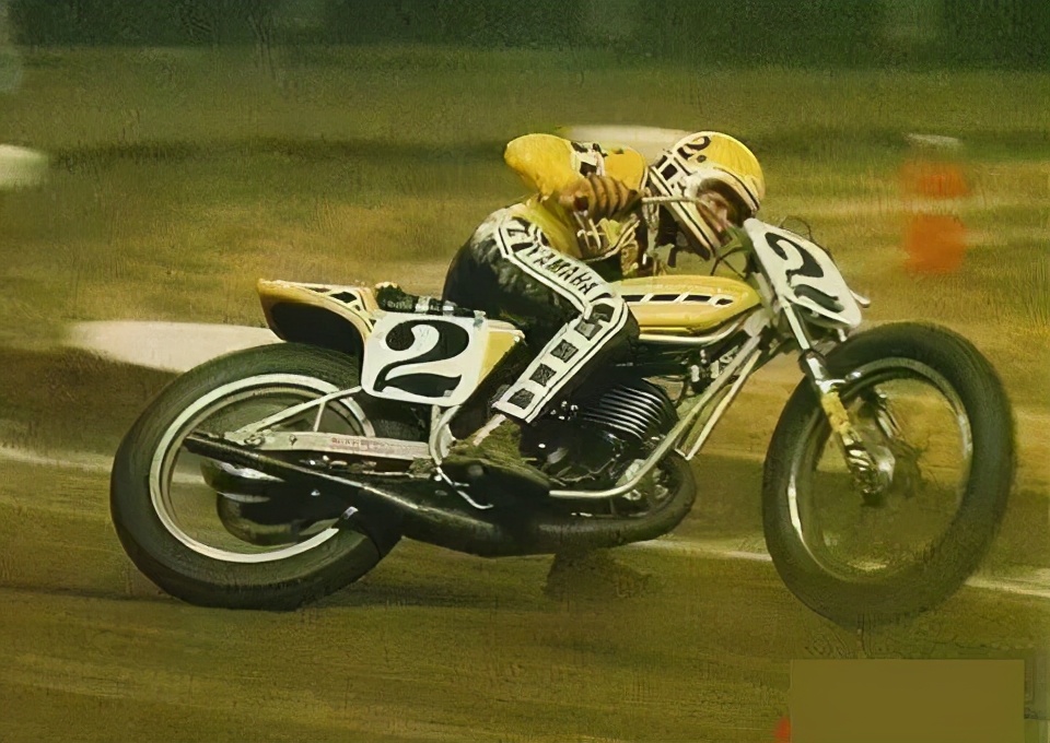 2020款顶配电喷雅马哈xjr1300,本田cb1300雅马哈xjr1300