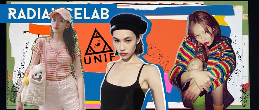 宋妍霏阿迪达斯丝带鞋,宋妍霏阿迪达斯鞋子