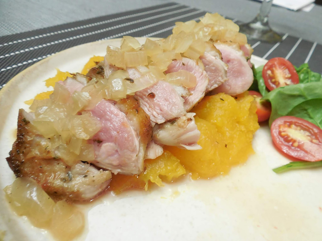 医生不会告诉你，它是天然止咳药，对止咳化痰有特效！不懂可惜了