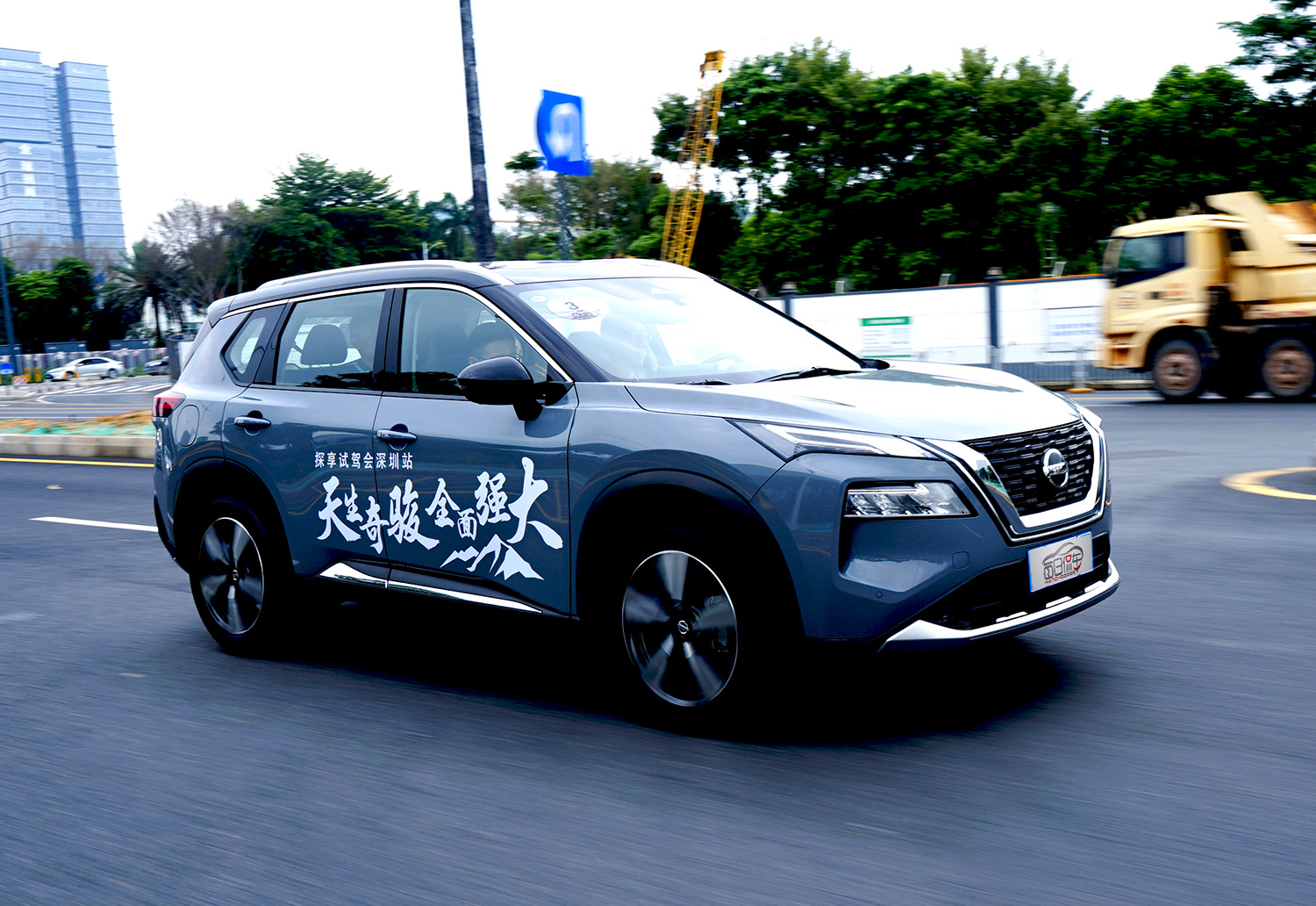 动力强劲且响应快加速有振动,动力强劲有推背感轿车