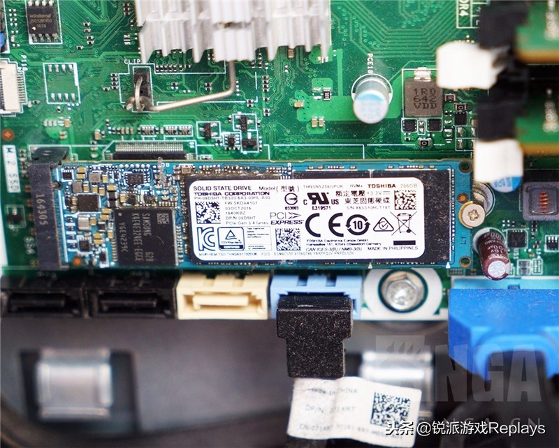 外星人alienwarex14体验,alienware外星人电脑全家桶