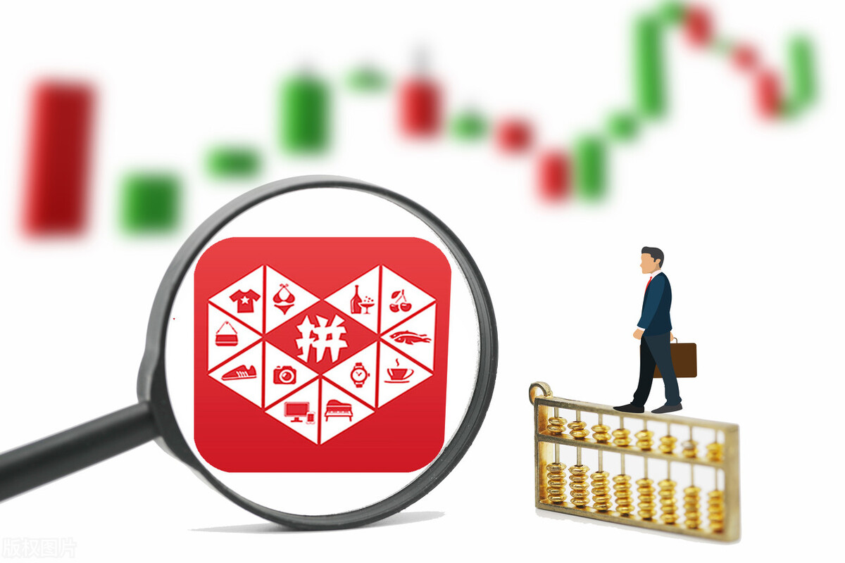 新手如何快速掌握做网店的方法,新手做网店的方法和技巧