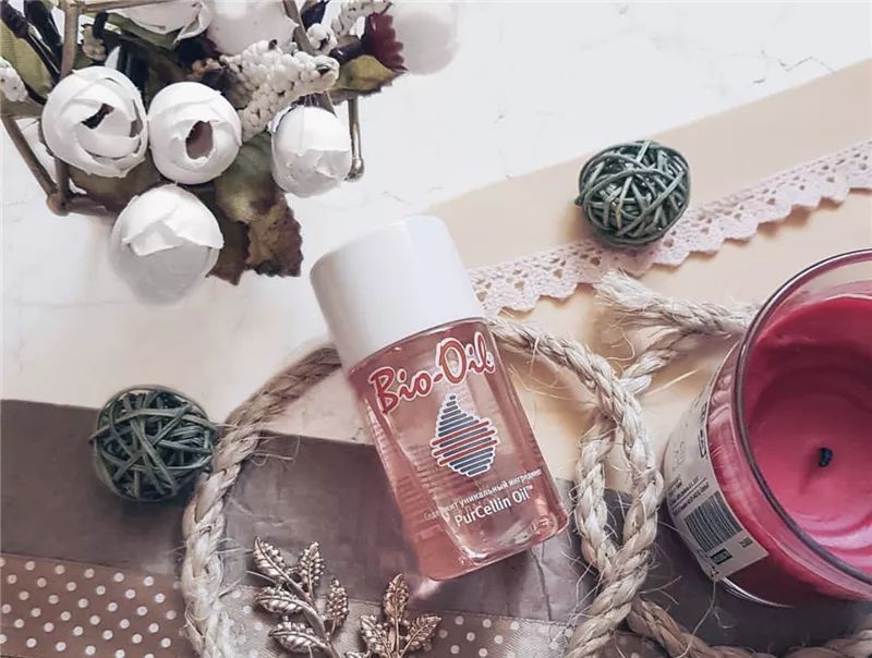 怀孕妊娠纹怎么可以彻底消除,怀孕期间出现妊娠纹怎么办