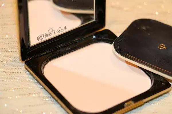 被人吐槽的网红化妆品,被吹爆的网红平价化妆品