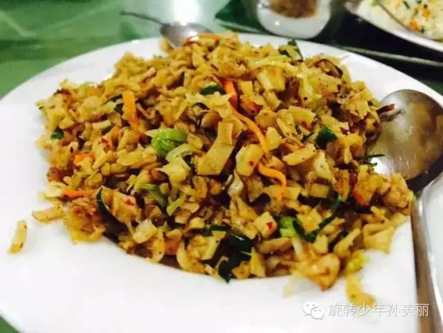 记录了在斯里兰卡美好的回忆,斯里兰卡之旅留下的美好回忆