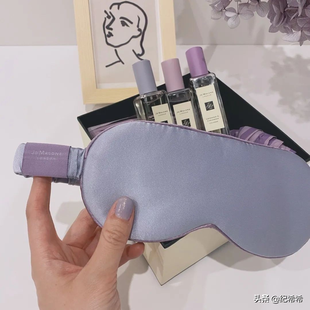 大牌香水贵气甜酷,大牌香水韩剧