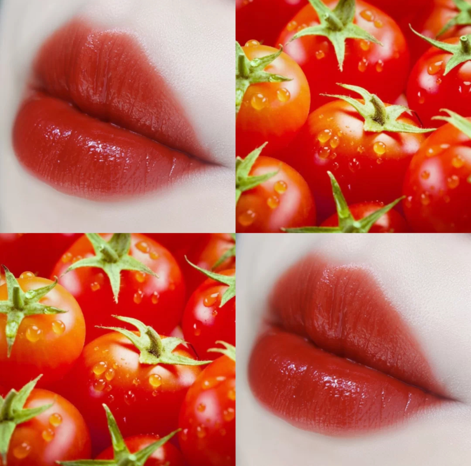 香奈儿可可小姐口红断货王,女生必买10大口红品牌多少钱