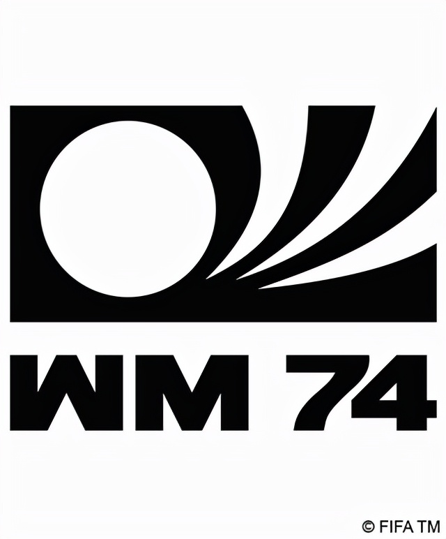 世界杯往事完整版,世界杯历史回顾剪辑