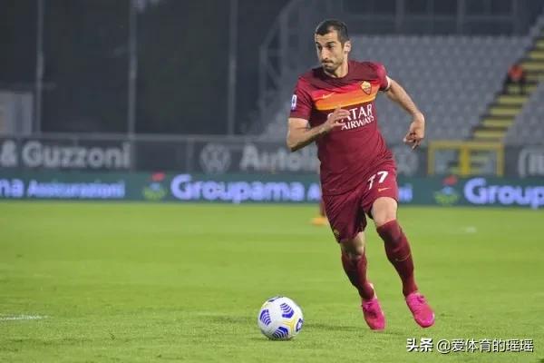 世预赛德国大胜冰岛,2021世预赛比分德国对冰岛