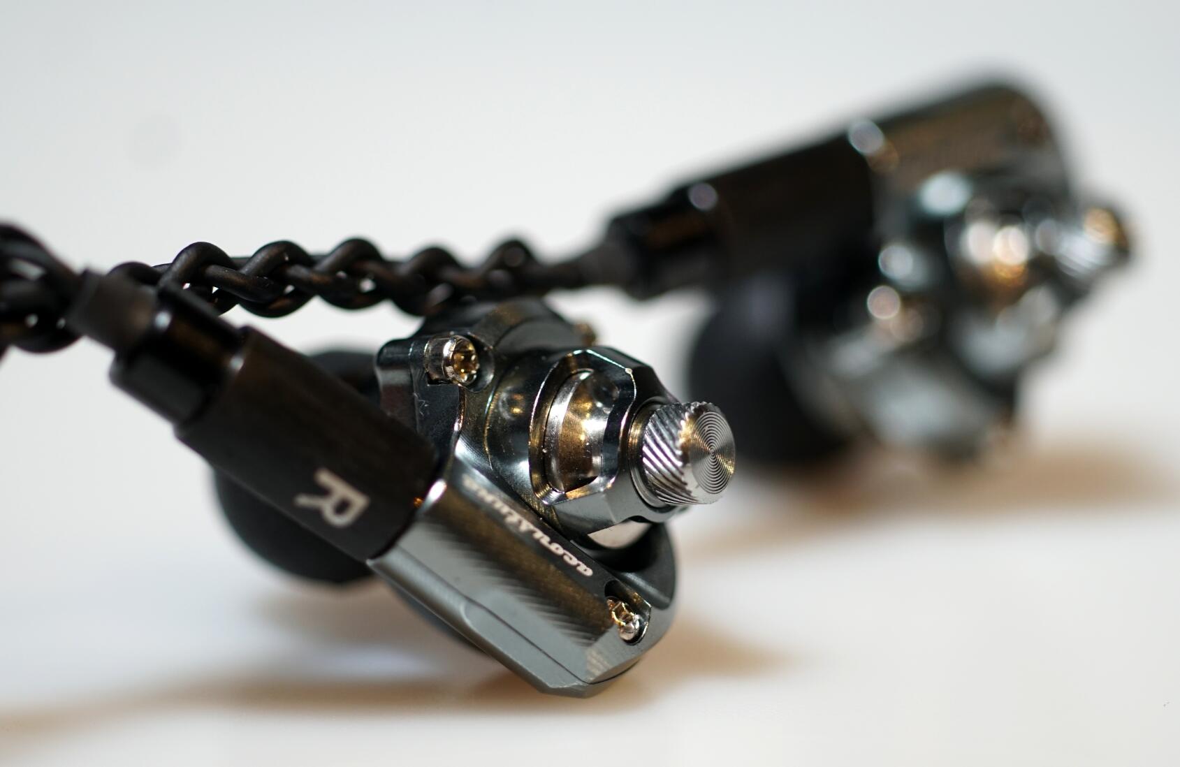 hifi入门耳机耳放,推荐一套hifi耳机耳放