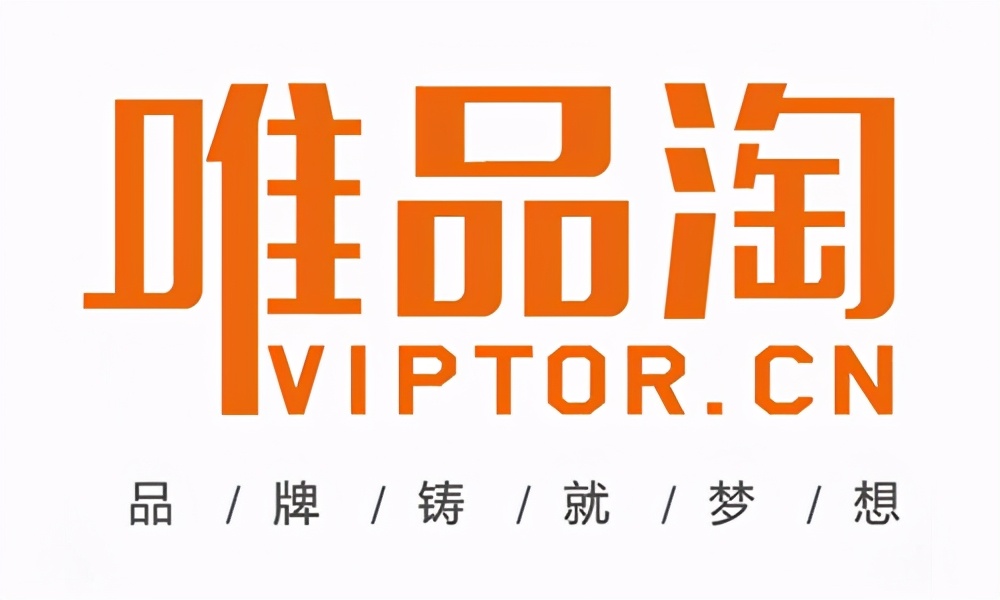 天津淘宝代运营正规公司,天津淘宝代运营靠谱吗