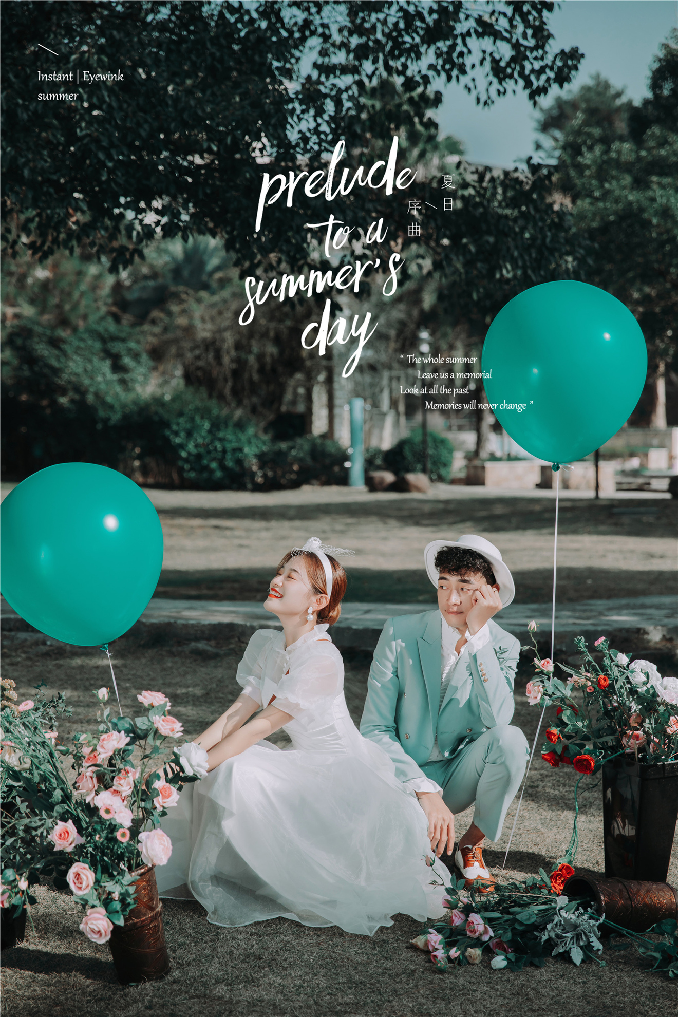 杭州旅拍推荐哪家最好,杭州旅拍工作室推荐哪家公司