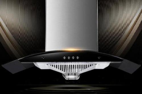 怎么选择家用的吸油烟机比较好,怎么选家用的油烟机比较好