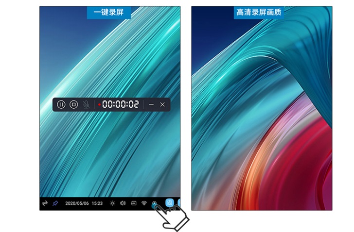 电竞专用显示器高刷推荐,盘点入门高刷显示器