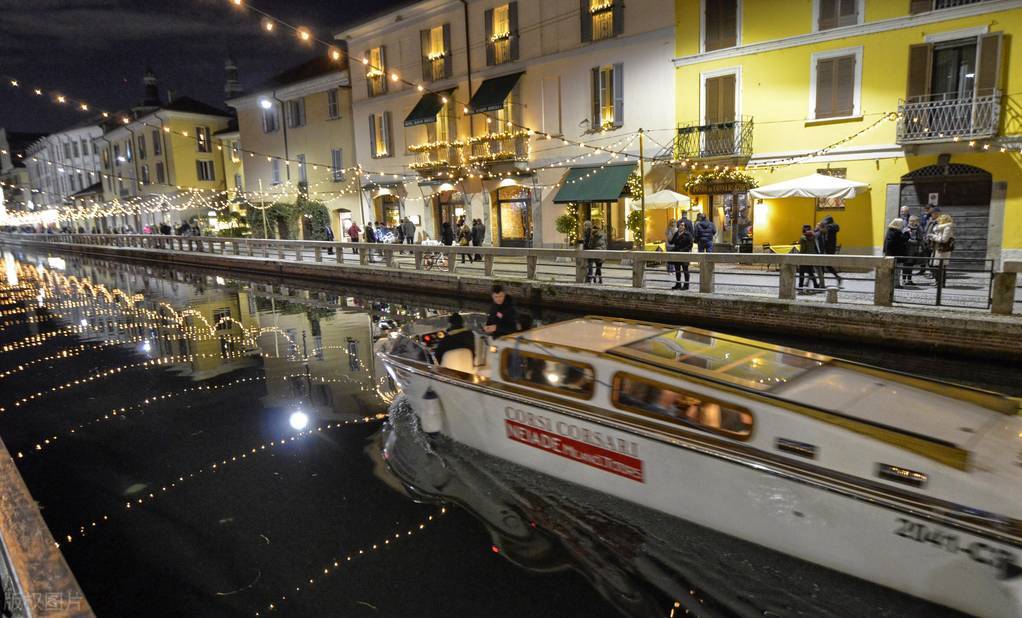 世界大型工程项目,世界上十大巨型工程