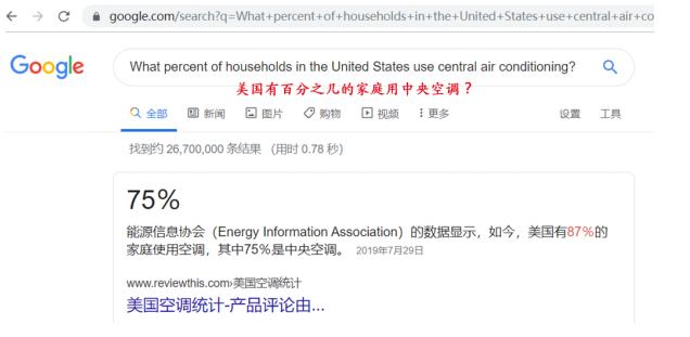 装修行业又遇到疫情,这次疫情对装修行业的影响