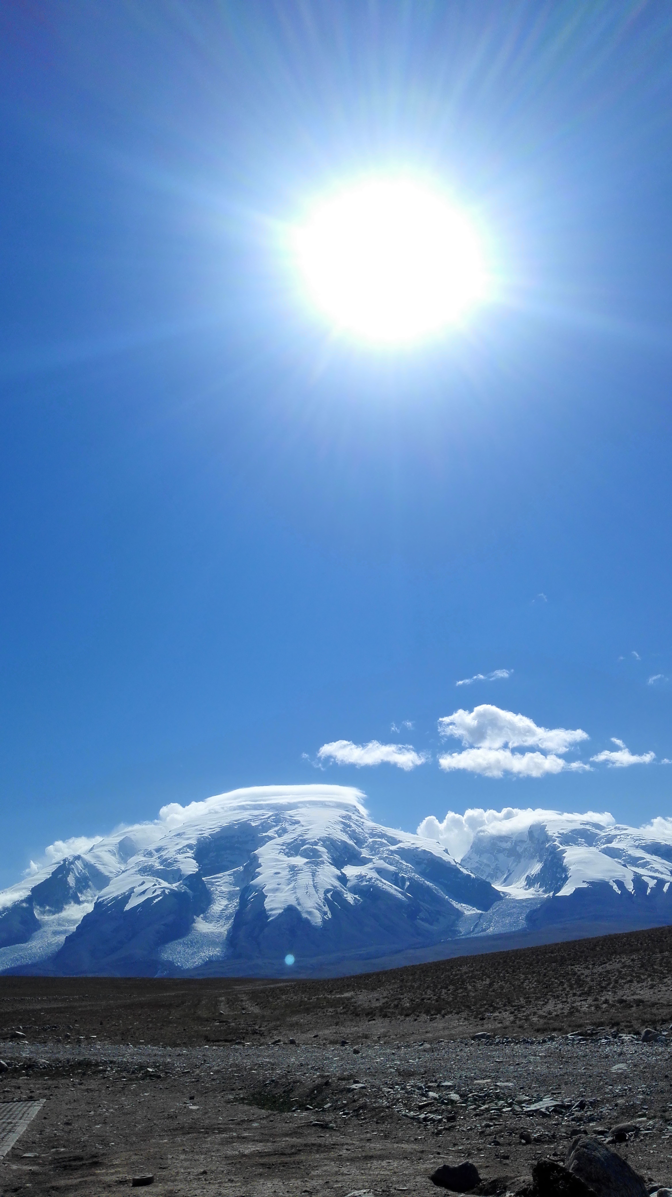 房车环游中国西藏攻略,房车环游旅游攻略