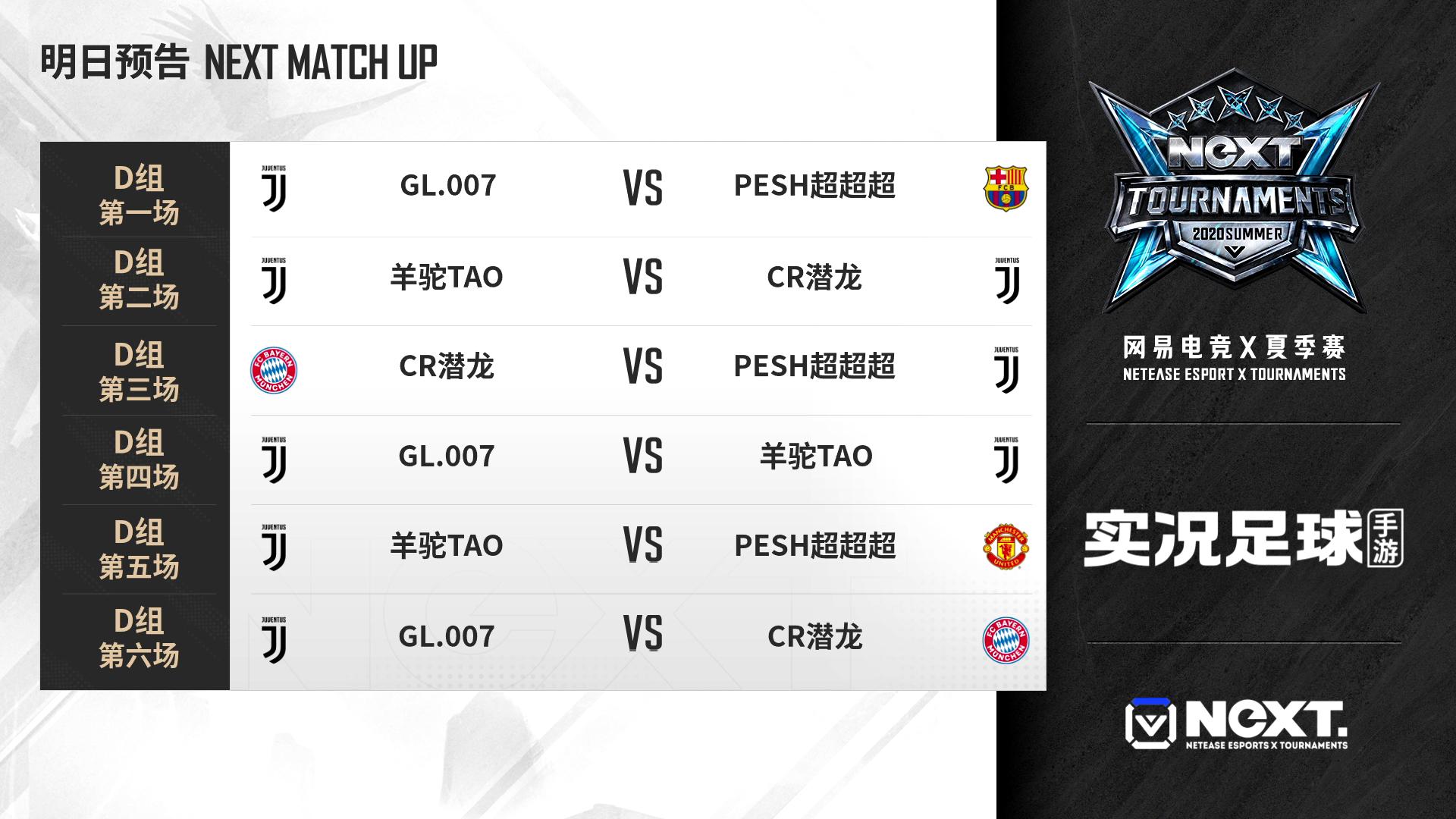 实况足球绿茵争霸赛,实况足球周年庆阵营对抗赛积分