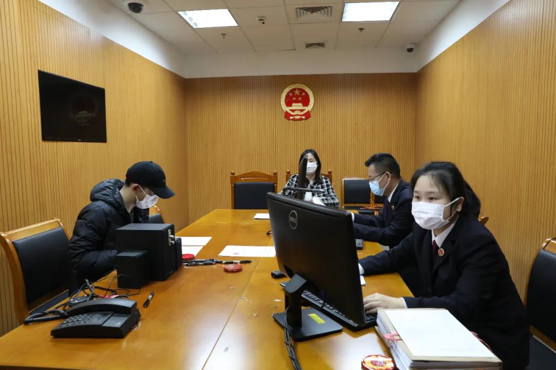 最高检哄抬物价典型案例 (公安部严厉打击疫情哄抬物价)