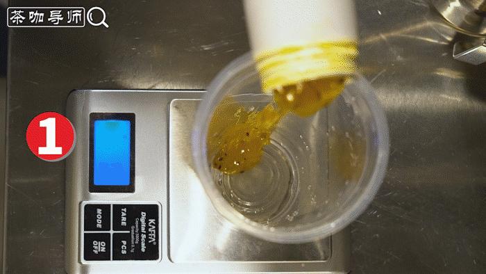 去哪里学奶茶饮品技术,奶茶冷饮培训哪里免费学