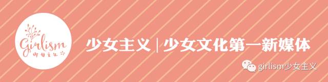 lolita轻小扇,lolita花朵团扇教程