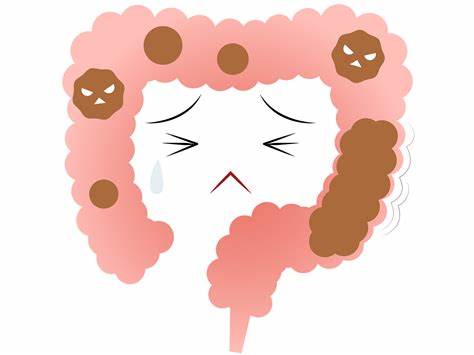 泻药酚酞,酚酞便秘药