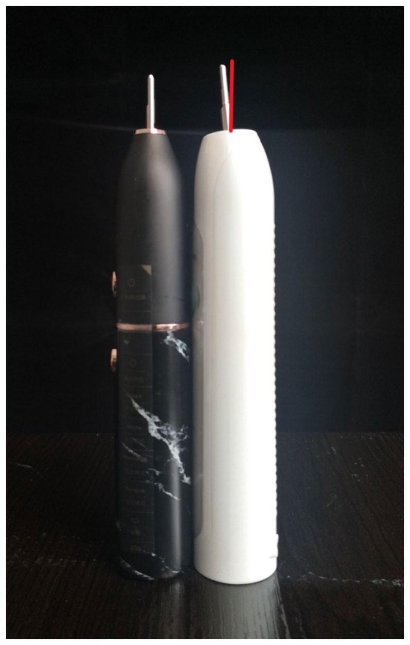 推荐电动牙刷飞利浦,飞利浦电动牙刷软毛推荐评测