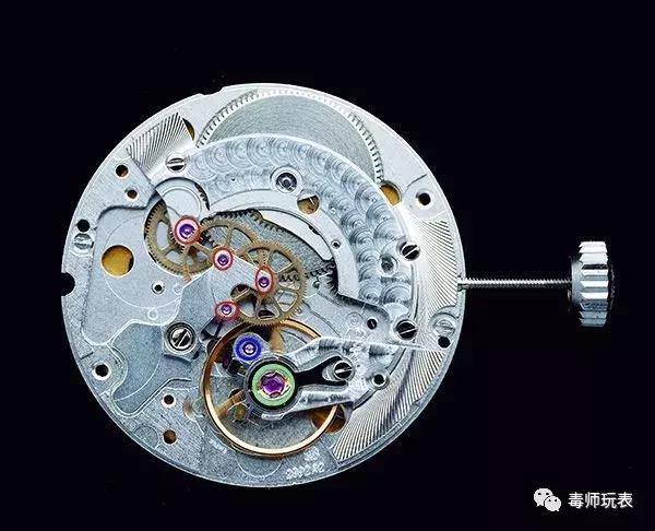 2016年雷达手表方形表盘限量版,雷达greenhorse手表