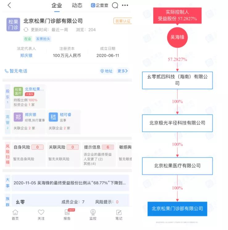 字节跳动开的店,字节跳动合肥分公司