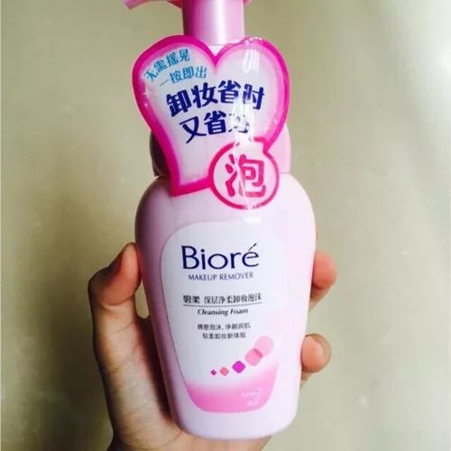 值得入手的护肤品怎么选,预算不够买大牌护肤品攻略